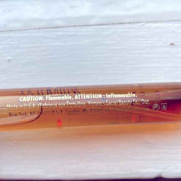 Victoria’s Secret Heavenly Stardust Spray Perfume - Picture 2 of 3